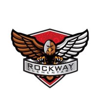 Rockway Elementary School(@rockway_elem) 's Twitter Profile Photo