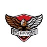 rockway_elem's profile picture. This is the official Twitter account for Rockway Elementary School.