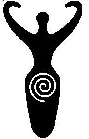 BirthCoOp's profile picture. 