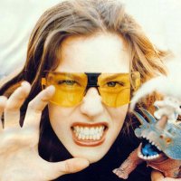 risa🦦 (@bsfrot) 's Twitter Profile