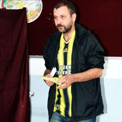 07Fabercastell's profile picture. Bir Bar Filozofu