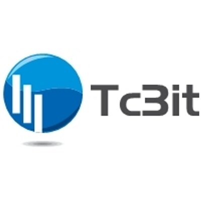 TC3IT's profile image