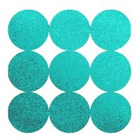 DataedX Group (@dataedx_) 's Twitter Profile