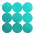 DataedX Group (@dataedx_) Twitter profile photo DataedX Group (@dataedx_) Twitter profile photo