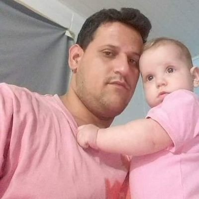 Anderso89312070's profile picture. 