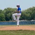 Matt Anzalone (@m2anzalone) Twitter profile photo