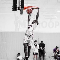Parion Palmer (@parionpalmer24) 's Twitter Profile
