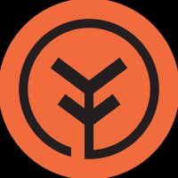 Yalnız Yürümeyeceksin (@yalniz_yurume) 's Twitter Profile Photo