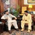 Muhmmad Ayub Khan (@ayubkhanjui) Twitter profile photo Muhmmad Ayub Khan (@ayubkhanjui) Twitter profile photo