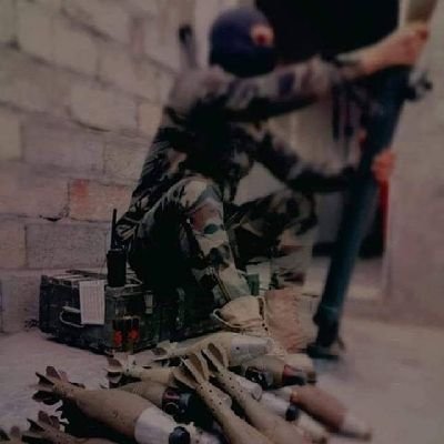 كل ما يتم نشره على صفحتي الشخصية
يمثل وجهة نظري ولا يمثل وجهة نظر الجهة المنتمي اليها