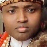 Biafran for Life SIMON EKPA (@starlingcreek) 's Twitter Profile
