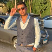 Saeed Mohmed🌟🇵🇸 (@saeedmo7amed0) Twitter profile photo