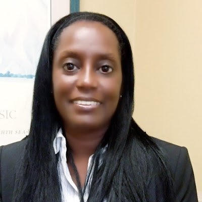 KarenFoxx170467's profile picture. Soldier for Christ Jesus!!!