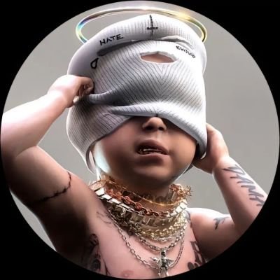 gui_twitt's profile picture. @atletico
↠  Não vejo limites! É só o começo 🔞