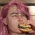 𝘼𝙢𝙮 𝘾𝙤𝙢𝙞𝙘𝙨 🍔🔞 (@amycomics) Twitter profile photo 𝘼𝙢𝙮 𝘾𝙤𝙢𝙞𝙘𝙨 🍔🔞 (@amycomics) Twitter profile photo