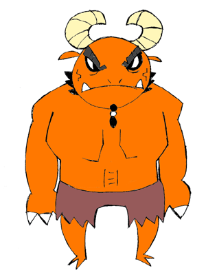 AngryBugger's profile picture. seeker of naught provider of less man of fewer words most of them rude hates hypocrites