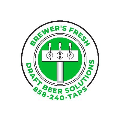 BrewersFresh's profile picture. Brewer’s Fresh is an independent draft beer solutions company that is dedicated to helping retailers serve beer exactly like the brewer intended.