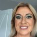 Debra (@debz1888) Twitter profile photo Debra (@debz1888) Twitter profile photo