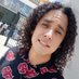 Jesús GtzM (@azdrahel969) Twitter profile photo Jesús GtzM (@azdrahel969) Twitter profile photo