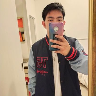 Dedengqtqt's profile picture. I don't want your body but I hate to think about you with somebody else.