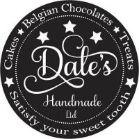 Dale - Dale's Handmade Ltd(@daleshandmade) 's Twitter Profile Photo