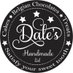 Dale - Dale's Handmade Ltd (@daleshandmade) Twitter profile photo