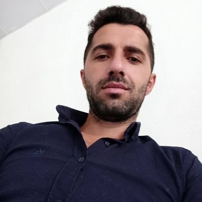 🇹🇷İnsanlar sadece dışımızı görebiliyor, oysa hemen her şey içimizde oluyor.”