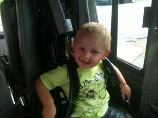 crood58's profile picture. Civil/Structural Engineer, Firefighter/EMT, Web Designer, Father