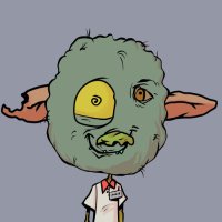 Rollinlos (@rollinlos) 's Twitter Profile