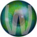 Watchful Eye (@tniwef) Twitter profile photo Watchful Eye (@tniwef) Twitter profile photo