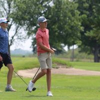 Cole Redding (@coleredding2) 's Twitter Profile