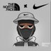 XxCxmpmentality? (@theyluvv_dak) Twitter profile photo XxCxmpmentality? (@theyluvv_dak) Twitter profile photo
