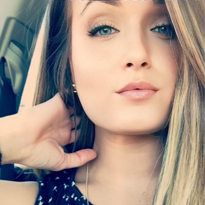 sydneashlyn Profile Picture