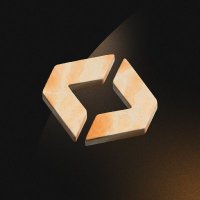 Lynex(@LynexFi) 's Twitter Profile Photo