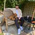 Luke 🥷 (@lukepinches_) Twitter profile photo Luke 🥷 (@lukepinches_) Twitter profile photo