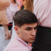 Cesar Juste (@cesarjuste) 's Twitter Profile