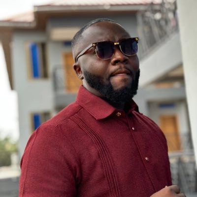 CYDECEOI's profile picture. ⚡️S⚡️