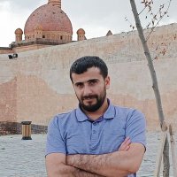 Şaban Argun (@saban_argun_) Twitter profile photo
