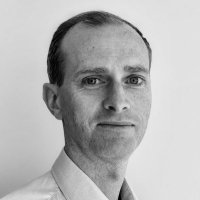 Sean Lillis (@seanels) 's Twitter Profile Photo Sean Lillis (@seanels) 's Twitter Profile Photo