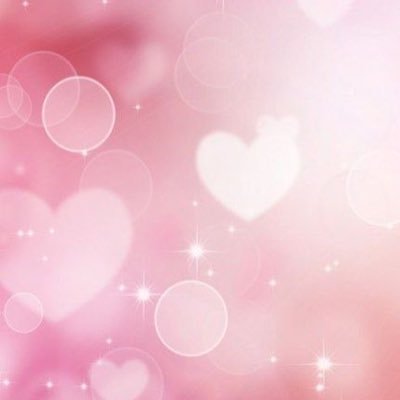 curiousityKT's profile picture. find us on FAB GenuineCoupleCheshireBBW