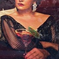 Meyus (@1meyus__) 's Twitter Profile