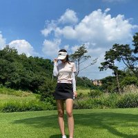 Susie Jackson 🇺🇸 (@lixiang8342504) 's Twitter Profile