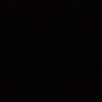 kaild (@kaild2025) 's Twitter Profile
