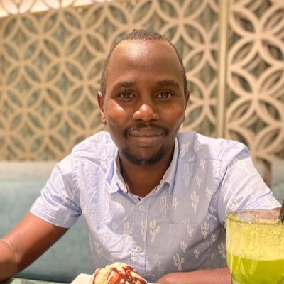 linukip's profile picture. Simply me.