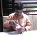 Nadeem Awan (@ndm_awn) Twitter profile photo Nadeem Awan (@ndm_awn) Twitter profile photo