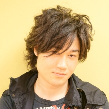 leonidas_DL's profile picture. DemolightのVJ・マニピュレーター・コーラス・王様やってます。  https://t.co/GGiKFEuc7Q  撮影制作、ライブ、舞台などの映像オペレート、ライブ配信やってます @Movieingnet
https://t.co/WaZPcMF0Hn ESPエンタテインメント東京、映像講師