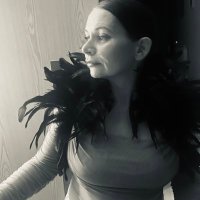 Crista (@littlemy75) 's Twitter Profile Photo