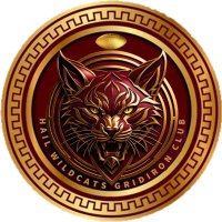Hail Wildcats Gridiron Club (@hwgridironclub) 's Twitter Profile