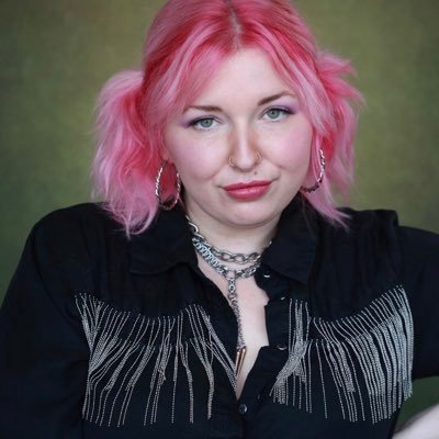 cowboy_goku's profile picture. normal member of gods army. thetanista.