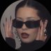 ndoda (@nada_hossam4) Twitter profile photo ndoda (@nada_hossam4) Twitter profile photo